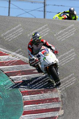 media/Jun-24-2022-TrackDaz (Fri) [[aa6850b51f]]/Group B Plus/230pm (Corkscrew)/